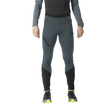 Dynafit | Alpine Hybrid Pants | Heren | Trail.nl