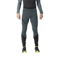 Dynafit | Alpine Hybrid Pants | Heren | Trail.nl