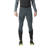 Dynafit | Alpine Hybrid Pants | Heren | Trail.nl