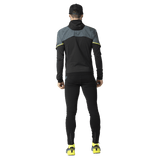 Dynafit | Alpine Hybrid Pants | Heren | Trail.nl