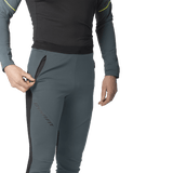 Dynafit | Alpine Hybrid Pants | Heren | Trail.nl