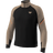 Dynafit | Alpine Long Sleeve 1/2 Zip Tee | Heren - Trail.nl