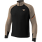 Shirts en jassen