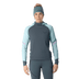 Dynafit Alpine Long Sleeve Tee Dames | Trail.nl