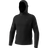 Dynafit | Alpine Long Sleeve Tee | Heren - Trail.nl