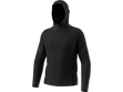 Dynafit | Alpine Long Sleeve Tee | Heren - Trail.nl