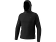 Dynafit | Alpine Long Sleeve Tee | Heren - Trail.nl