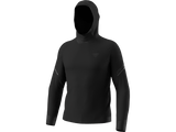 Dynafit | Alpine Long Sleeve Tee | Heren - Trail.nl