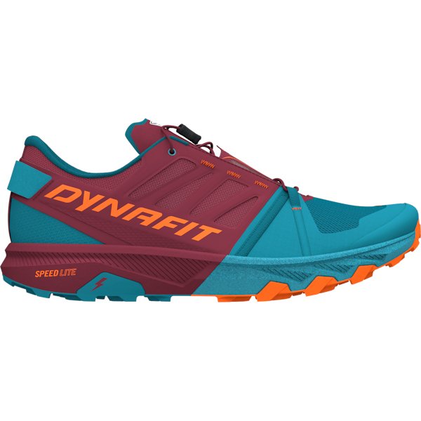 Dynafit | Alpine Pro 2 | Trailschoenen | Heren | Trail.nl