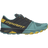 Dynafit | Alpine Pro 2 | Trailschoenen | Heren | Trail.nl
