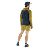 Dynafit | Alpine Pro 2/1 Shorts | 2-in-1 Short | Heren | Trail.nl