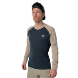 Dynafit | Alpine Pro Longsleeve Tee | Trailshirt | Heren | Trail.nl