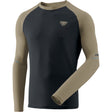 Dynafit | Alpine Pro Longsleeve Tee | Trailshirt | Heren | Trail.nl