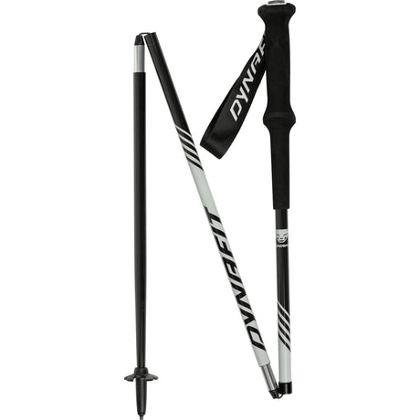 Dynafit | Alpine Pro Pole | Trailrunning Poles | Trail.nl