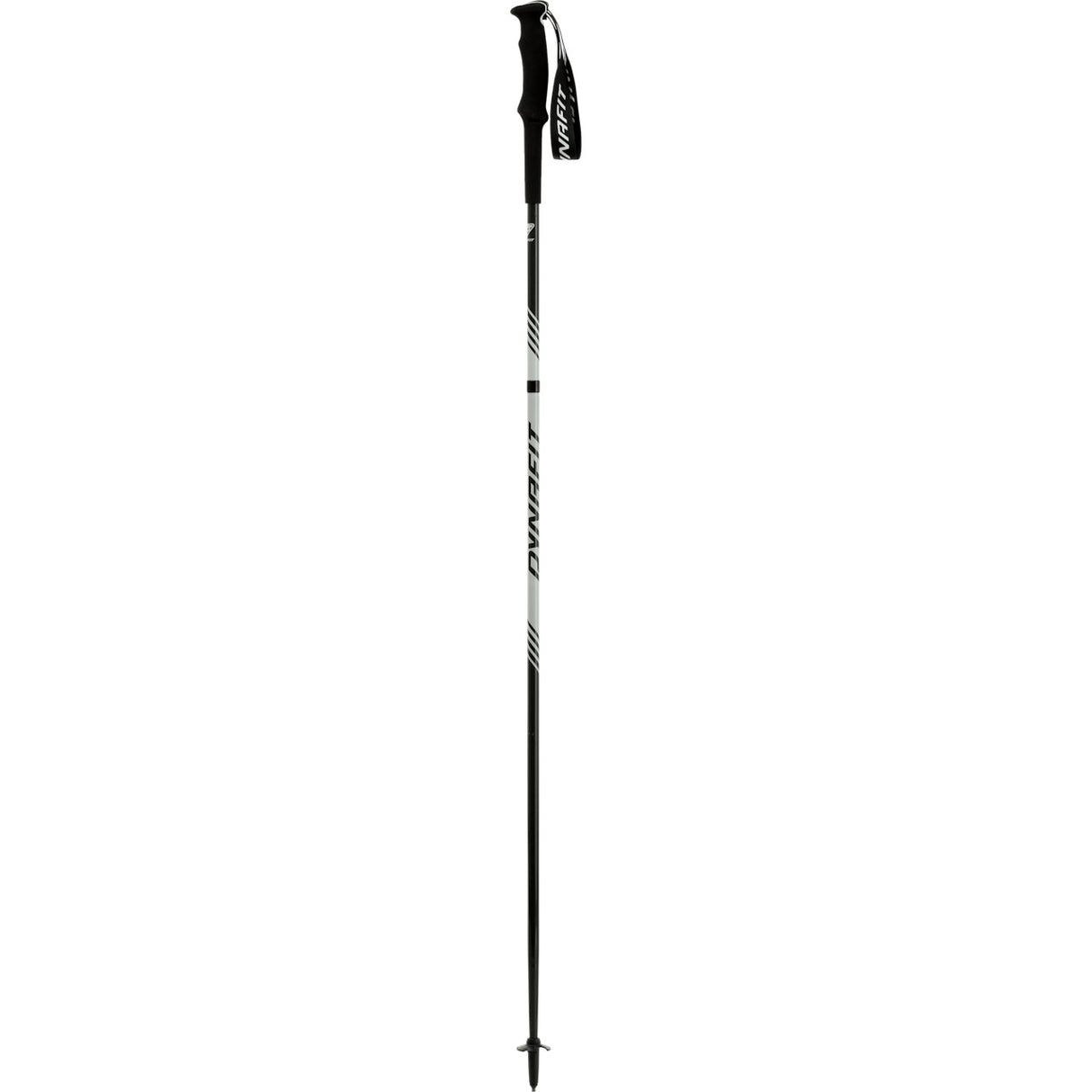 Dynafit | Alpine Pro Pole | Trailrunning Poles | Trail.nl