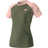 Dynafit | Alpine Pro Shortsleeve Tee | Sportshirt | Dames | Trail.nl