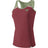 Dynafit | Alpine Pro Tank | Singlet | Dames | Trail.nl