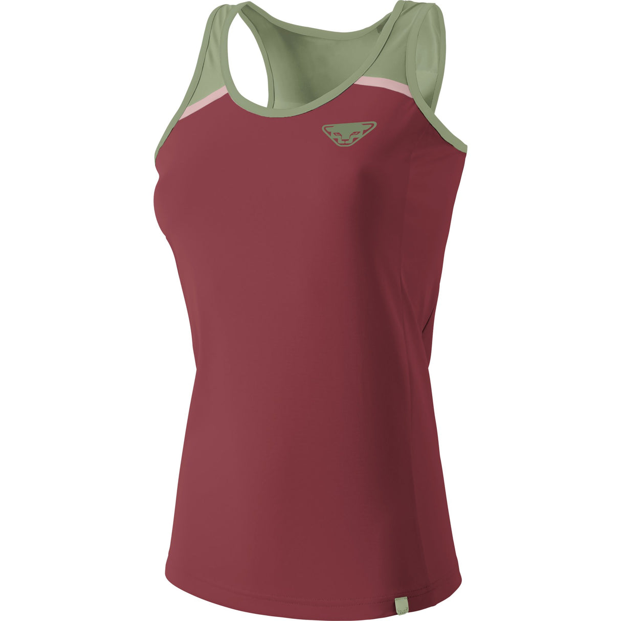 Dynafit | Alpine Pro Tank | Singlet | Dames | Trail.nl