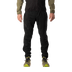 Dynafit Alpine Waterproof Overpants | Trail.nl