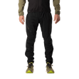 Dynafit Alpine Waterproof Overpants | Trail.nl