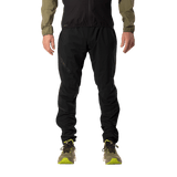 Dynafit Alpine Waterproof Overpants | Trail.nl