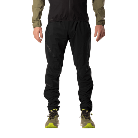 Dynafit Alpine Waterproof Overpants | Trail.nl