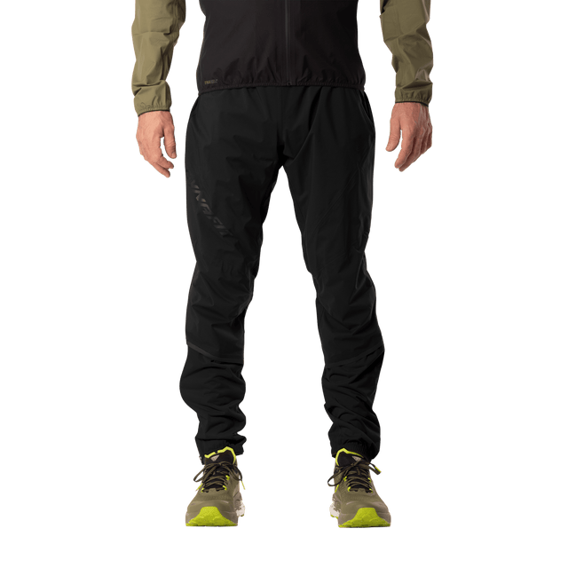 Dynafit Alpine Waterproof Overpants | Trail.nl