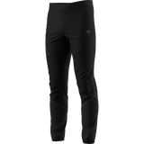 Dynafit Alpine Waterproof Overpants | Trail.nl
