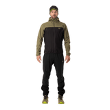 Dynafit Alpine Waterproof Overpants | Trail.nl
