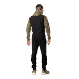 Dynafit Alpine Waterproof Overpants | Trail.nl