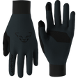 Dynafit | Blacklight Polartec Alpha Gloves - Trail.nl