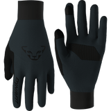Dynafit | Blacklight Polartec Alpha Gloves - Trail.nl