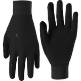 Dynafit | Blacklight Polartec Alpha Gloves - Trail.nl
