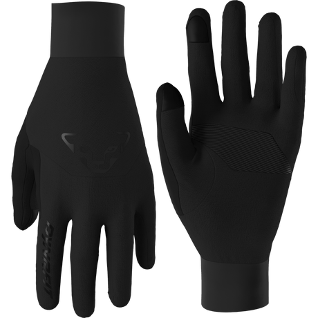 Dynafit | Blacklight Polartec Alpha Gloves - Trail.nl