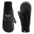 Dynafit | Borax PrimaLoft Mittens | Winterwanten - Trail.nl