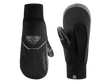 Dynafit | Borax PrimaLoft Mittens | Winterwanten - Trail.nl