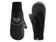 Dynafit | Borax PrimaLoft Mittens | Winterwanten - Trail.nl