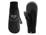 Dynafit | Borax PrimaLoft Mittens | Winterwanten - Trail.nl