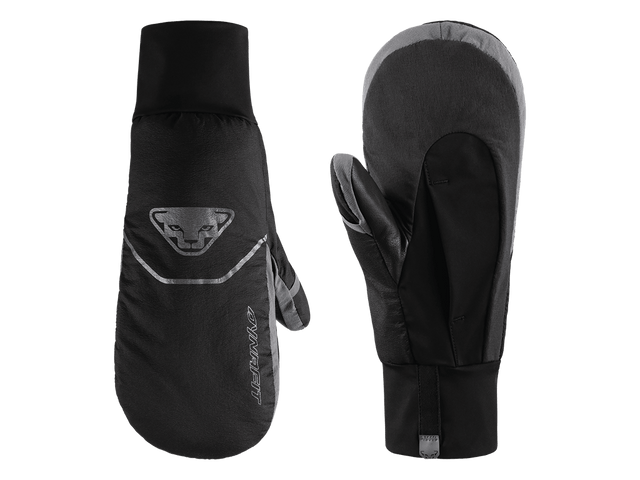 Dynafit | Borax PrimaLoft Mittens | Winterwanten - Trail.nl