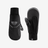 Dynafit | Borax PrimaLoft Mittens | Winterwanten | Trail.nl