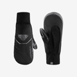 Dynafit | Borax PrimaLoft Mittens | Winterwanten | Trail.nl