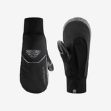 Dynafit | Borax PrimaLoft Mittens | Winterwanten | Trail.nl
