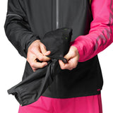 Dynafit | DNA Waterproof Overgloves | Waterdichte Wanten | Trail.nl