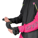 Dynafit | DNA Waterproof Overgloves | Waterdichte Wanten | Trail.nl