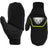 Dynafit | DNA Waterproof Overgloves | Waterdichte Wanten | Trail.nl