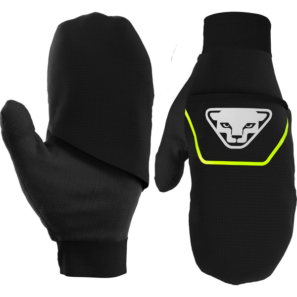 Dynafit | DNA Waterproof Overgloves | Waterproof Mittens