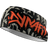 Dynafit | Graphic Performance Headband - Trail.nl