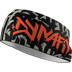 Dynafit | Graphic Performance Headband | Trail.nl