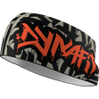 Dynafit | Graphic Performance Headband | Trail.nl