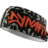Dynafit | Graphic Performance Headband | Trail.nl